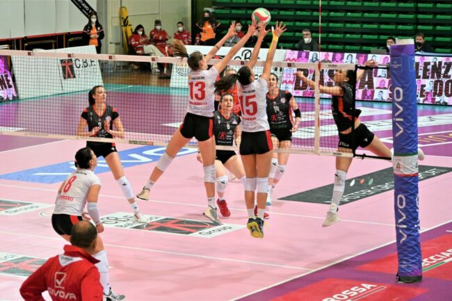 cbf-balducci-soverato-7-650x433