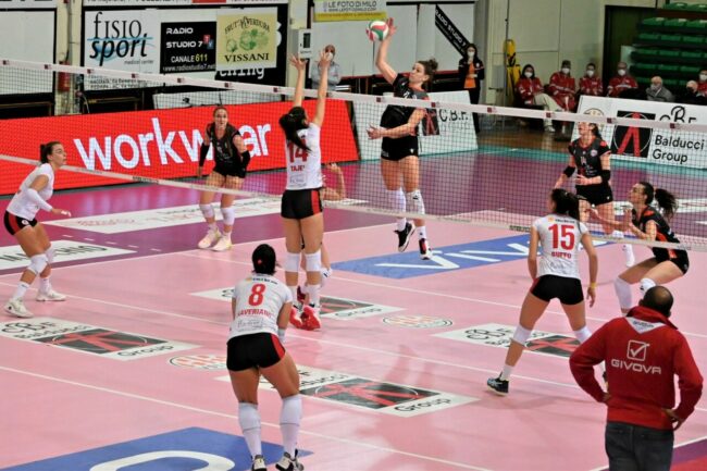 cbf-balducci-soverato-8-650x433