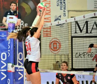cbf-balducci-soverato-9-325x282