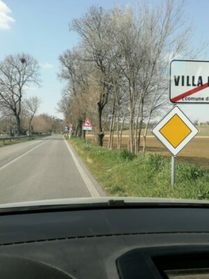 cimarella-3-300x400