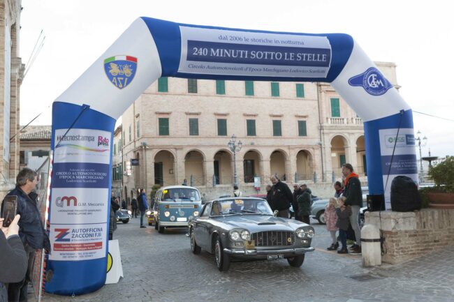 cingoli_casali_lancia_flaminiaGT_touring_1961_2-650x433