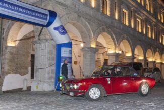 cingoli_guzziniM_lancia_fu-lvia_coupé_rally_1967-325x217