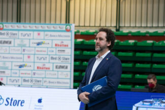 coach-domizioli