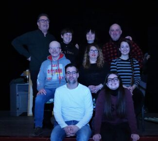 compagnia-tetrale-di-avenale
