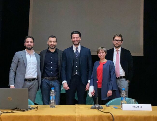 confindustria-1-e1647092467179-650x500