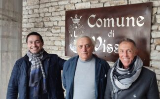 consegna_Visso