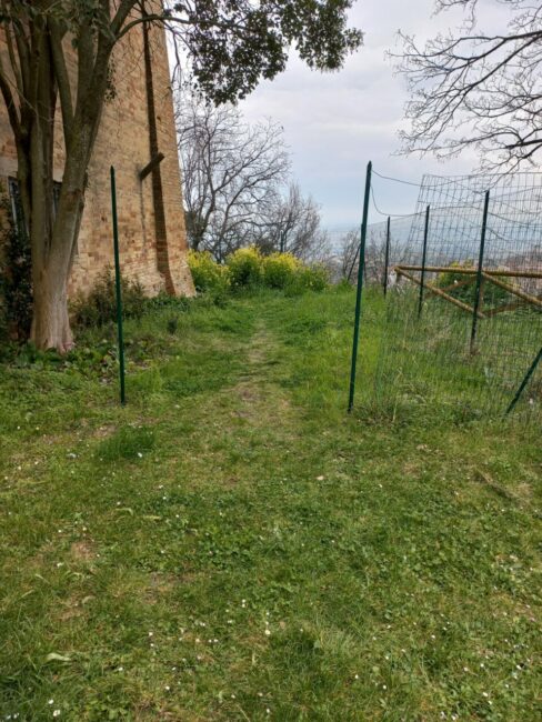 convento2-488x650