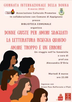donne_giuste