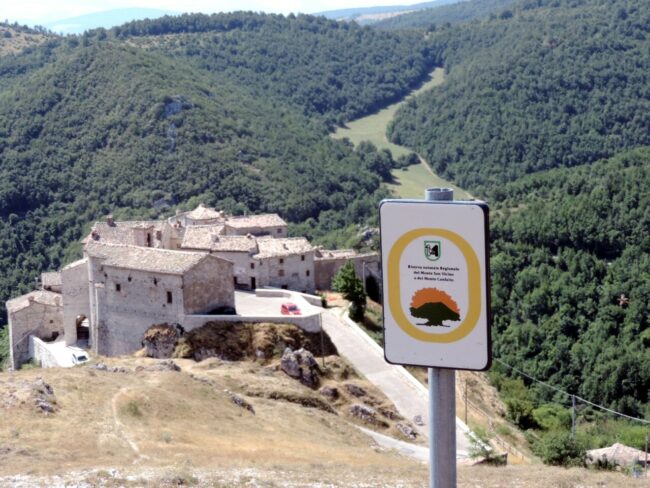 elcito_con-cartello-riserva
