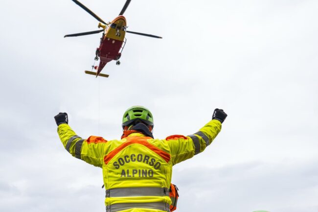 elisoccorso-eliambulanza-soccorso-alpino