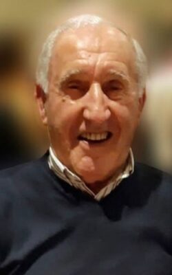 eugenio-lanciani