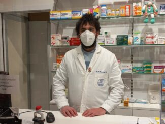 farmacie-sibillini2-325x244