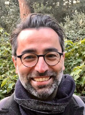 francesco-rocchetti-anpi
