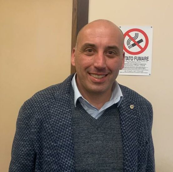 gian-marco-russo-e1648055801494