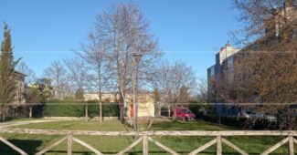 giardini-sforzacosta-nicola-dezi