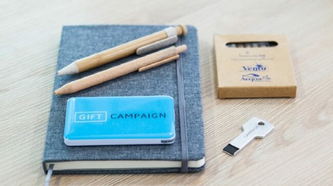 gift_campaign