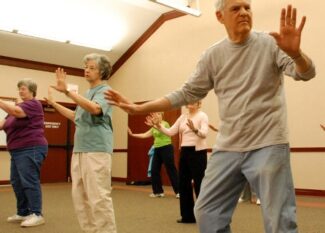 ginnastica-cinese-690x321-1-e1646915660339-325x233