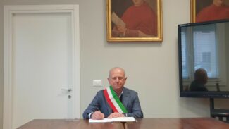 giuseppetti