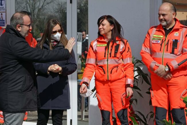 helvia-recina-soccorso1-650x434