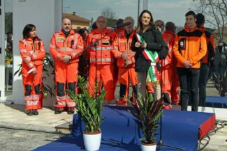 helvia-recina-soccorso2-325x217
