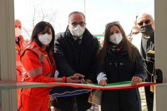 helvia-recina-soccorso3-325x217