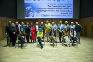 il-ventennale-della-Associazione-Minnoni-al-Politeama-passione-bura