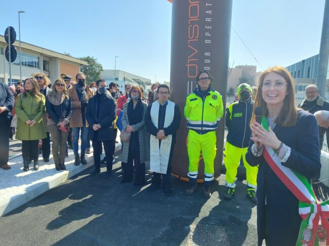 inaugurazione-pista-ciclabile-3-650x487