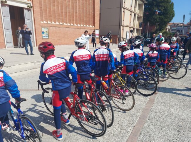 inaugurazione-pista-ciclabile