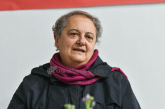 inaugurazione sede lista futuro in comune - mancinelli - civitanova - FDM (3)