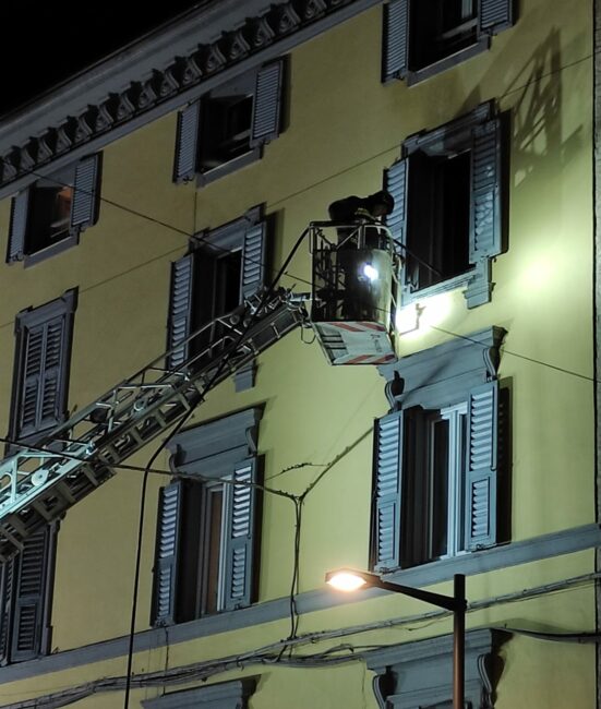 incendio-corso-cavour-4-e1647293966595-551x650