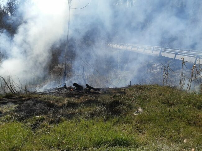 incendio-localita-marciano-san-severino-2-650x488