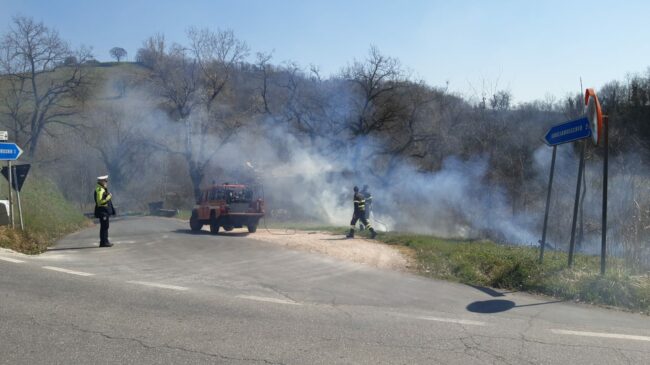 incendio-localita-marciano-san-severino-3-650x365