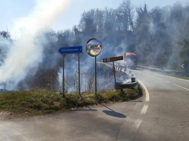 incendio-localita-marciano-san-severino-4-650x488