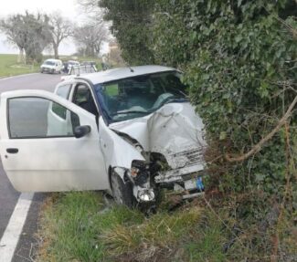 incidente-cingoli-e1646739934901-325x287