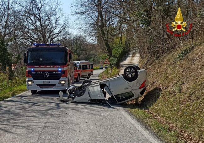 incidente-macerata-1-650x455