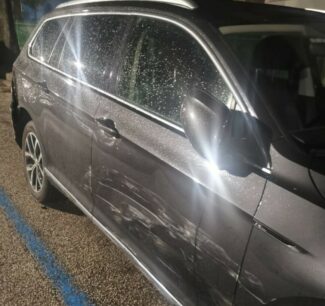 incidente-macerata-e1646474012748-325x306