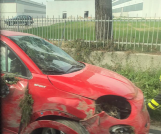 incidente-montecosaro
