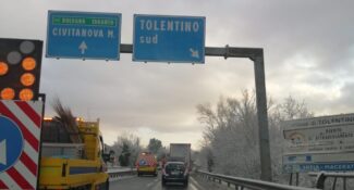 incidente-superstrada-tolentino