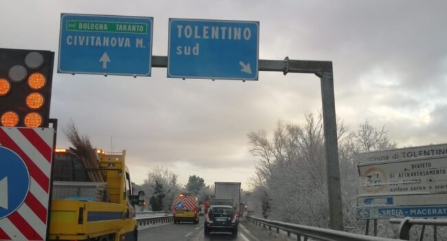incidente-superstrada-tolentino