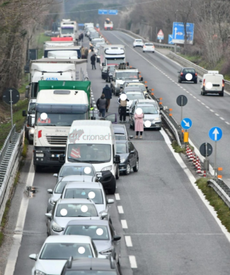 incidente-tolentino