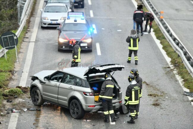 incidente-tolentino-belforte-1-650x434