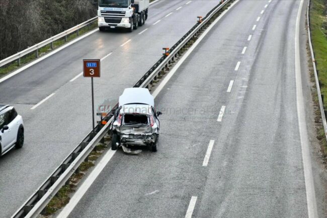 incidente-tolentino-belforte-2-650x434