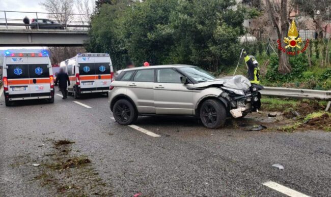 incidente-tolentino-belforte-3-650x388