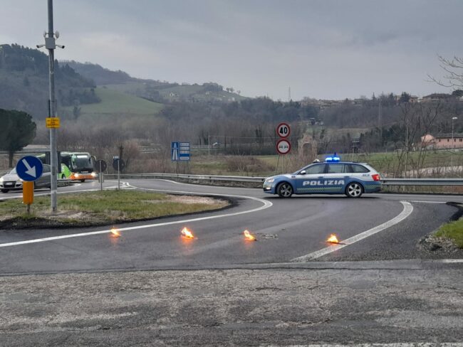incidente-tolentino-belforte