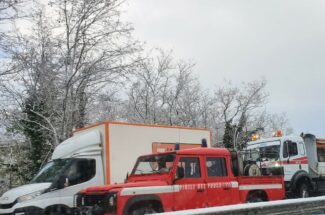 incidenti-superstrada-2-325x215