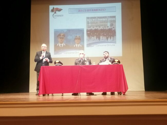 incontro-matelica-candido-faraca-baldini-1-650x488