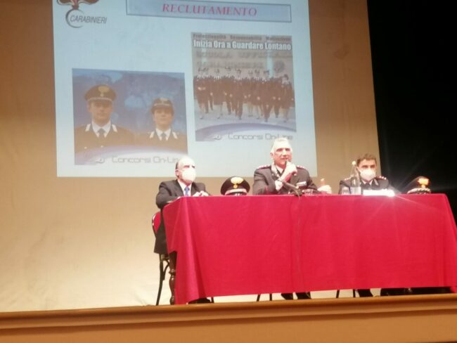 incontro-matelica-candido-faraca-baldini-2-650x488