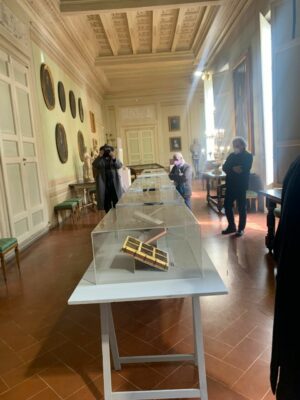 legature-mozzi-borgetti-1-300x400