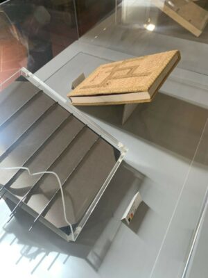 legature-mozzi-borgetti-2-300x400