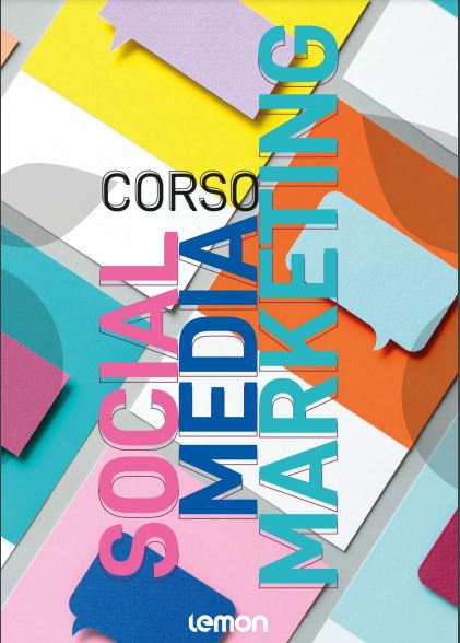 lemon_corso